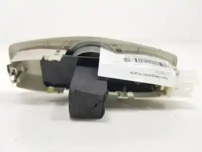 Автозапчастина б/у внутрішне світло для ford kuga (cbs) t8ma посилання на oem iam cj5a13k767bg  