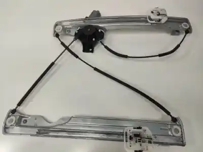 Автозапчасти б/у регулятор стекла переднего правого за ford kuga (cbs) t8ma ссылки oem iam cm093120  