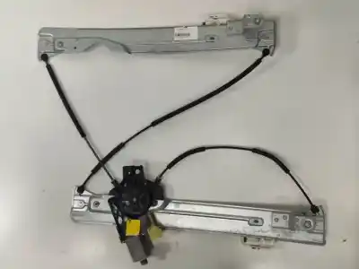 Автозапчасти б/у регулятор стекла переднего правого за ford kuga (cbs) t8ma ссылки oem iam cm093120