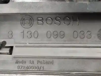 Автозапчасти б/у электрический вентилятор за ford kuga (cbs) t8ma ссылки oem iam ej738c607ae  