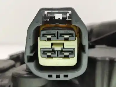 Автозапчасти б/у электрический вентилятор за ford kuga (cbs) t8ma ссылки oem iam ej738c607ae  