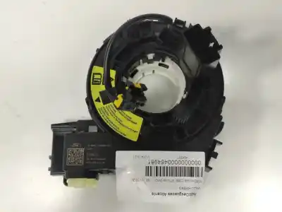 Автозапчасти б/у кольцо подушки безопасности за ford kuga (cbs) t8ma ссылки oem iam bm5t14a664cd