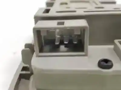 Second-hand car spare part interior light for chevrolet captiva z20s-d oem iam references   