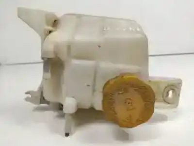 Peça sobressalente para automóvel em segunda mão depósito de expansão por chevrolet captiva z20s-d referências oem iam 96837836  