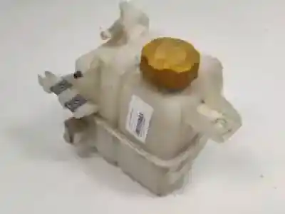 Peça sobressalente para automóvel em segunda mão depósito de expansão por chevrolet captiva z20s-d referências oem iam 96837836  