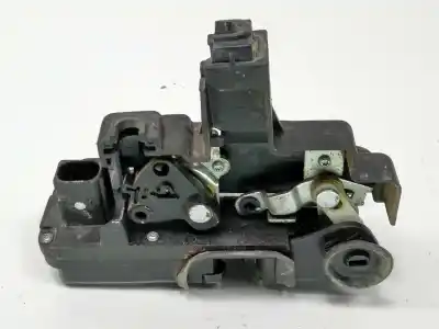 Pezzo di ricambio per auto di seconda mano serratura porta posteriore sinistra per chevrolet captiva 2.0 vcdi lt riferimenti oem iam   