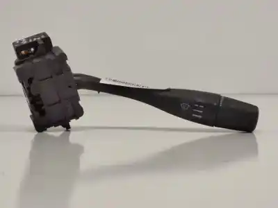 Piesă de schimb auto la mâna a doua MANETA STERGÃTOARE pentru NISSAN MAXIMA QX (A32)  Referințe OEM IAM   