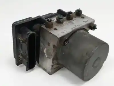 Peça sobressalente para automóvel em segunda mão abs por renault megane ii berlina 5p k9k722 referências oem iam 0265231300