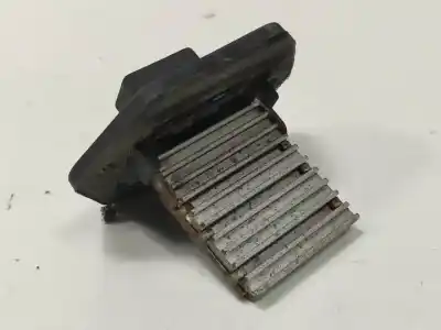 Peça sobressalente para automóvel em segunda mão resistência sofagem chauffage por kia carnival d/j3 referências oem iam   