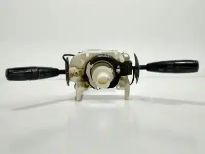 Second-hand car spare part headlights switch for kia carnival d/j3 oem iam references 