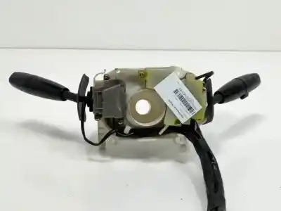 Second-hand car spare part headlights switch for kia carnival d/j3 oem iam references   