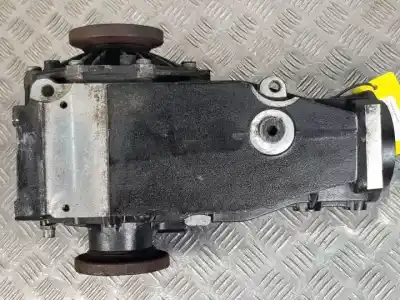 Автозапчасти б/у задний дифференциал за audi a8 (4e2) bfm ссылки oem iam   01r525053q