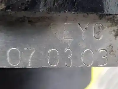 Автозапчасти б/у задний дифференциал за audi a8 (4e2) bfm ссылки oem iam   01r525053q