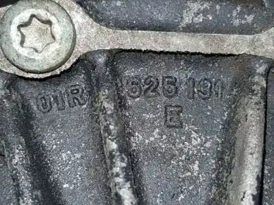 Автозапчасти б/у задний дифференциал за audi a8 (4e2) bfm ссылки oem iam   01r525053q