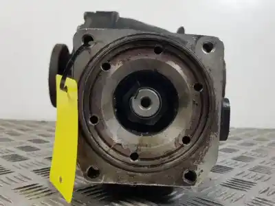 Автозапчасти б/у задний дифференциал за audi a8 (4e2) bfm ссылки oem iam   01r525053q