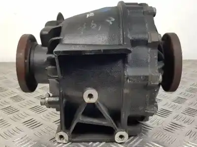 Автозапчасти б/у задний дифференциал за audi a8 (4e2) bfm ссылки oem iam   01r525053q