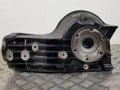 Автозапчасти б/у задний дифференциал за audi a8 (4e2) bfm ссылки oem iam   01r525053q