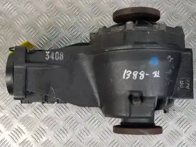 Автозапчасти б/у задний дифференциал за audi a8 (4e2) bfm ссылки oem iam   01r525053q