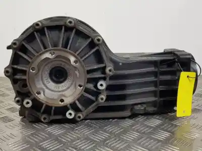 Автозапчасти б/у задний дифференциал за audi a8 (4e2) bfm ссылки oem iam   01r525053q