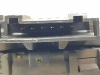 Автозапчасти б/у педальный потенциометр за audi a8 (4e2) bfm ссылки oem iam 4e1723523  6pv00802628