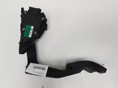 Автозапчасти б/у педальный потенциометр за audi a8 (4e2) bfm ссылки oem iam 4e1723523  6pv00802628
