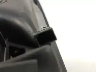 Автозапчасти б/у левая передняя внутренняя ручка за audi a8 (4e2) bfm ссылки oem iam 4e0837019  