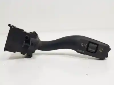 Автозапчасти б/у команда очистки за audi a8 (4e2) bfm ссылки oem iam 4e0953503b