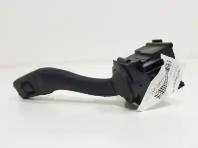 Автозапчастина б/у команда чистити для audi a8 (4e2) bfm посилання на oem iam 4e0953503b  
