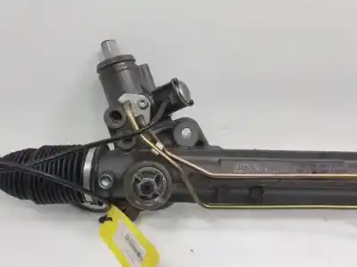 Автозапчасти б/у рулевая рейка за audi a8 (4e2) bfm ссылки oem iam 4e1422065  