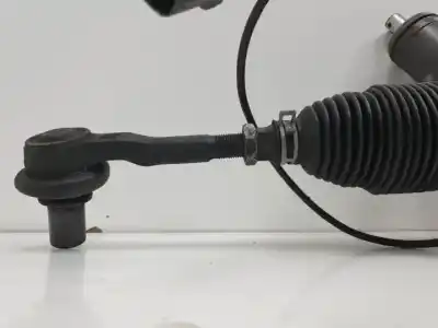 Автозапчасти б/у рулевая рейка за audi a8 (4e2) bfm ссылки oem iam 4e1422065  