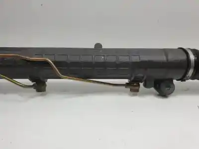 Автозапчасти б/у рулевая рейка за audi a8 (4e2) bfm ссылки oem iam 4e1422065  