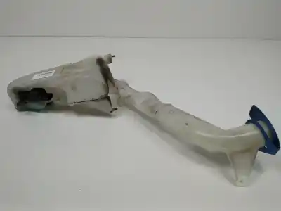 Peça sobressalente para automóvel em segunda mão Depósito Do Limpa Vidros por SEAT CORDOBA BERLINA (6L2) Top Referências OEM IAM 6Q0955453  