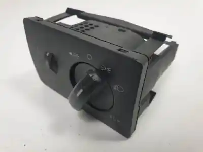 Gebrauchtes Autoersatzteil LICHTSTEUERUNG zum FORD FOCUS BERLINA (CAP)  OEM-IAM-Referenzen 498610  