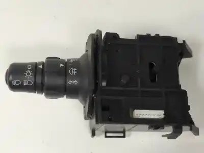 Second-hand car spare part headlights switch for renault scénic ii (jm0/1_) 2.0 (jm05, jm0u, jm1n, jm1u, jm2v) oem iam references 