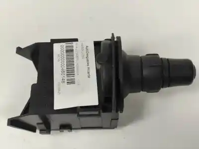 Автозапчасти б/у управление светом за renault scénic ii (jm0/1_) 2.0 (jm05, jm0u, jm1n, jm1u, jm2v) ссылки oem iam   