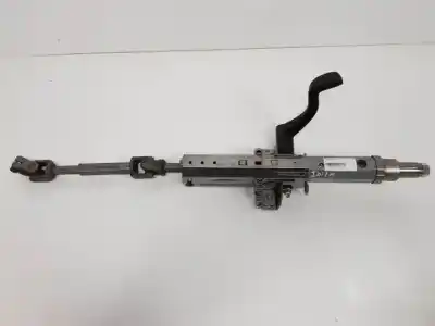 Second-hand car spare part steering column for seat ibiza (6j5) cgp oem iam references 6r1419501et