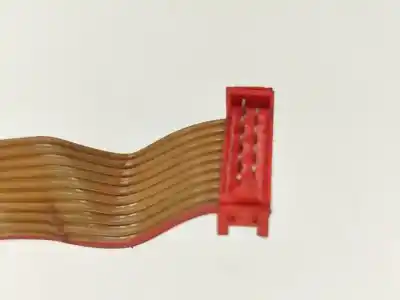 Second-hand car spare part steering wheel switch for volkswagen passat variant (3c5) bmp oem iam references 3c0959538c  