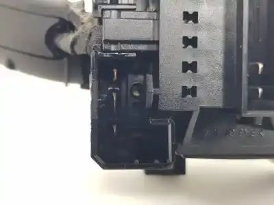 Автозапчастина б/у команда чистити для skoda fabia familiar (6y5) bby посилання на oem iam 4b0953503f  