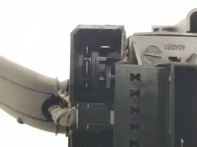 Автозапчастина б/у команда чистити для skoda fabia familiar (6y5) bby посилання на oem iam 4b0953503f  