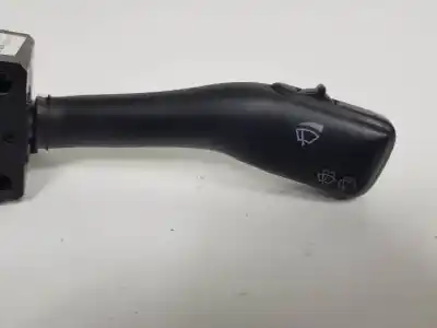 Автозапчастина б/у команда чистити для skoda fabia familiar (6y5) bby посилання на oem iam 4b0953503f  