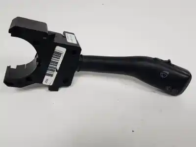 Автозапчастина б/у команда чистити для skoda fabia familiar (6y5) bby посилання на oem iam 4b0953503f