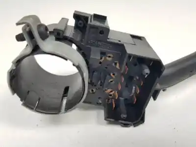 Автозапчасти б/у прерывный контроль за skoda fabia familiar (6y5) bby ссылки oem iam 8l0953513g  