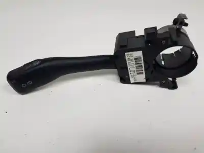 Автозапчастина б/у перерівний контроль для skoda fabia familiar (6y5) bby посилання на oem iam 8l0953513g