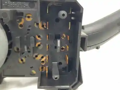 Автозапчасти б/у прерывный контроль за skoda fabia familiar (6y5) bby ссылки oem iam 8l0953513g  