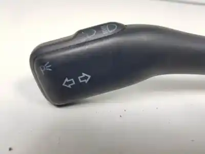 Автозапчасти б/у прерывный контроль за skoda fabia familiar (6y5) bby ссылки oem iam 8l0953513g  