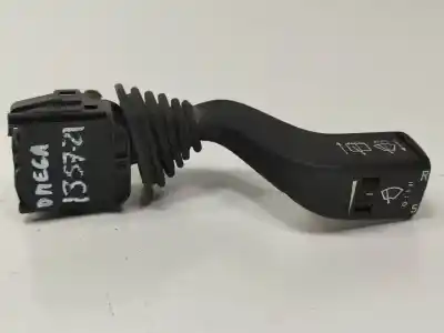 Tweedehands auto-onderdeel opdracht schoon voor opel omega 2.5 d -x25dt oem iam-referenties 090494655