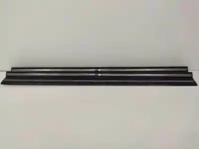 Peça sobressalente para automóvel em segunda mão embaladeira por bmw serie 3 touring (e46) m57d30 referências oem iam 7894845