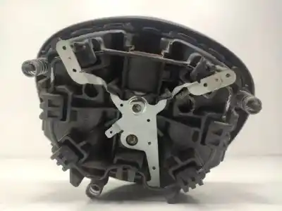 Second-hand car spare part front left air bag for fiat i doblò (119) 182b9000 oem iam references   