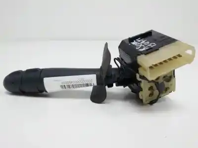 Pezzo di ricambio per auto di seconda mano comando pulito per renault megane i scenic (ja0) r3r722 riferimenti oem iam   