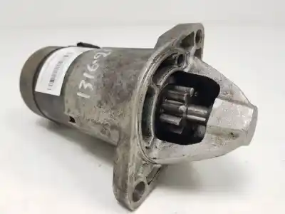 Автозапчасти б/у двигатель запускается за mazda premacy (cp) fp ссылки oem iam m000t80381
